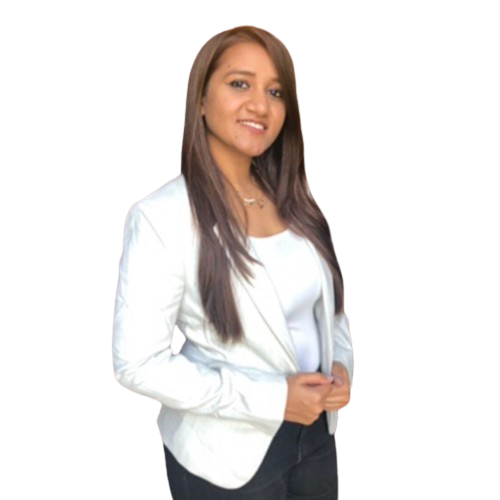 Fatema Patanwala