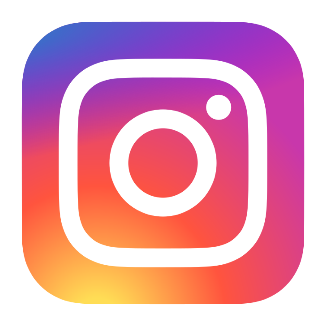 Instagram post - 7